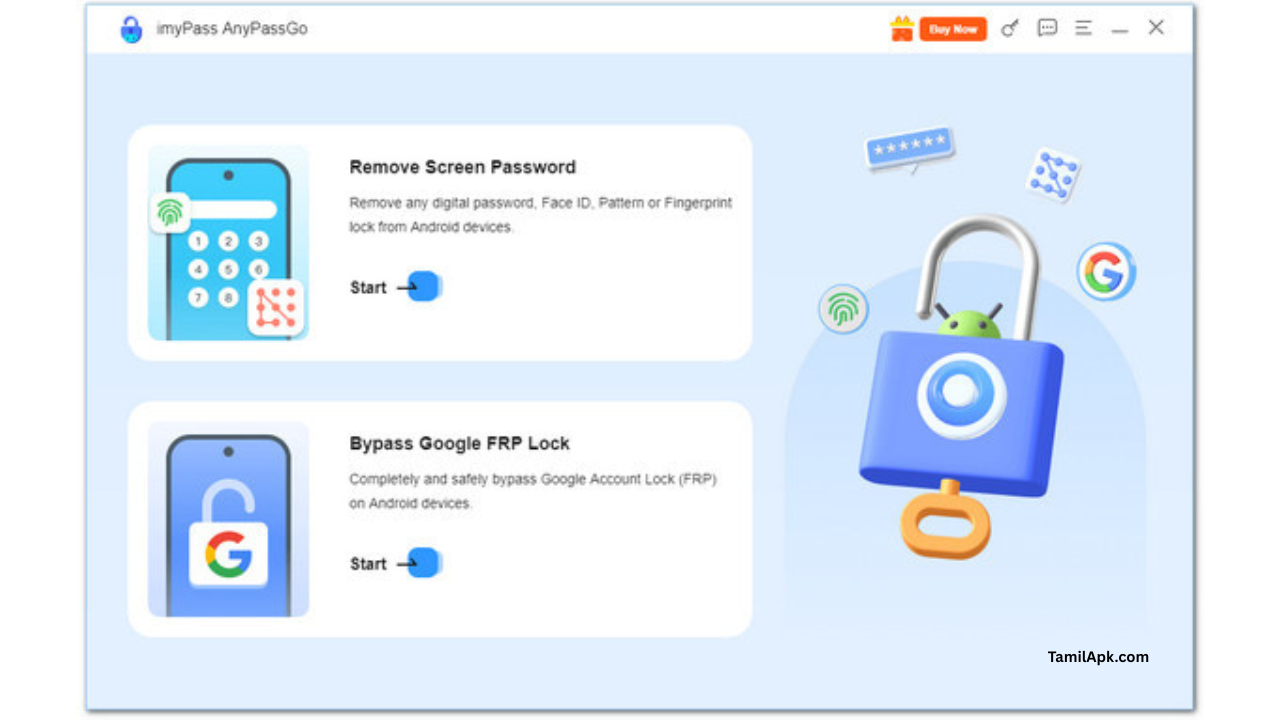 Easy Flashing Tool APK: A Step-by-Step Guide