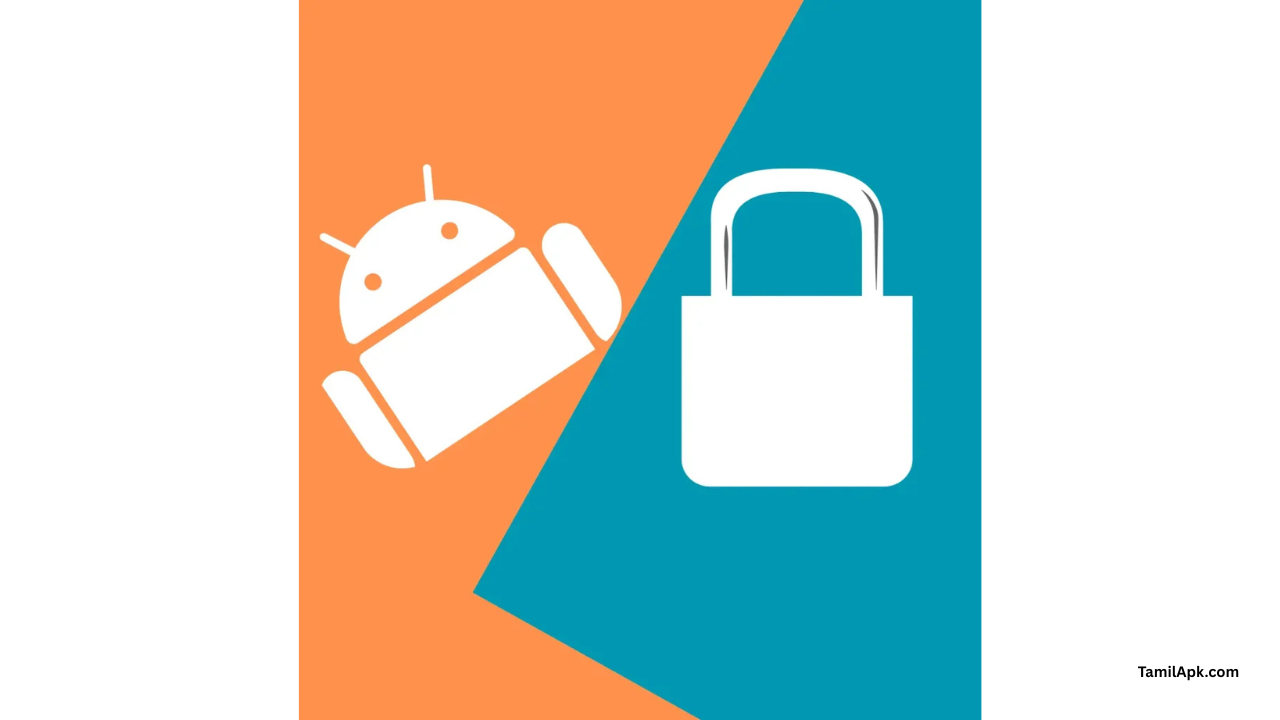 Easy Flashing Tool APK: A Step-by-Step Guide