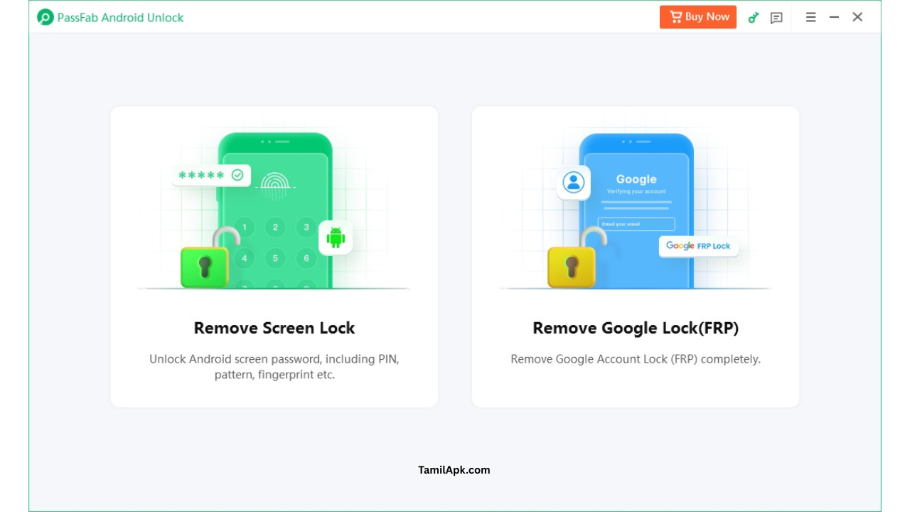 Easy Flashing Tool APK: A Step-by-Step Guide