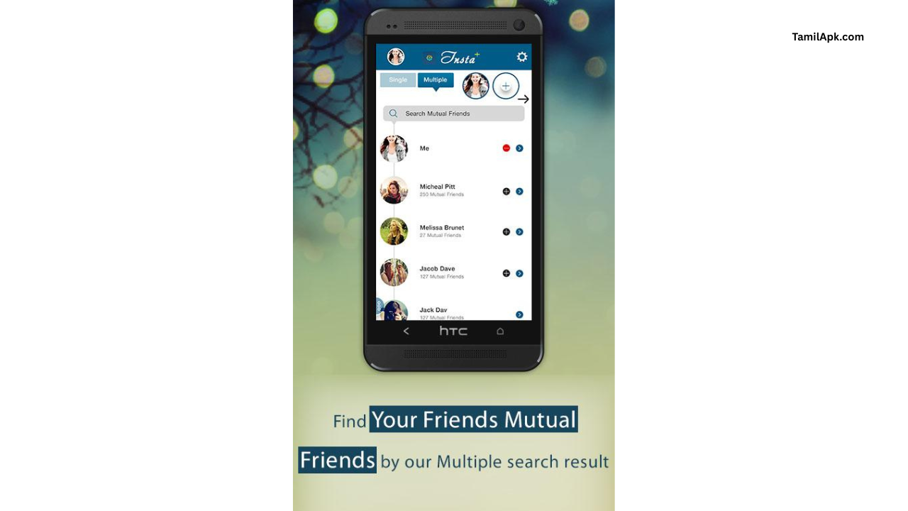 InstaPlus APK Latest Version