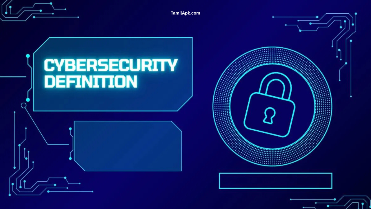 Cybersecurity Explained: Types of Threats and Essential Safety Tips