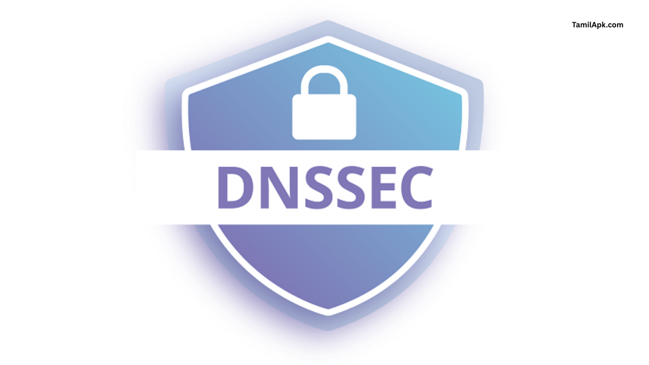DNS Security Extensions (DNSSEC) Master Guide