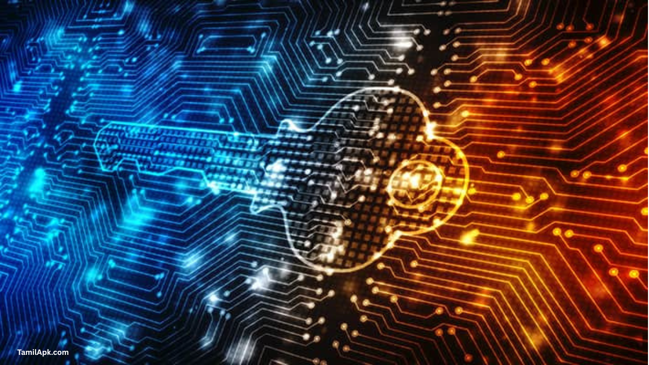Malicious code :Master Guide to Malware Incident Prevention and Handling
