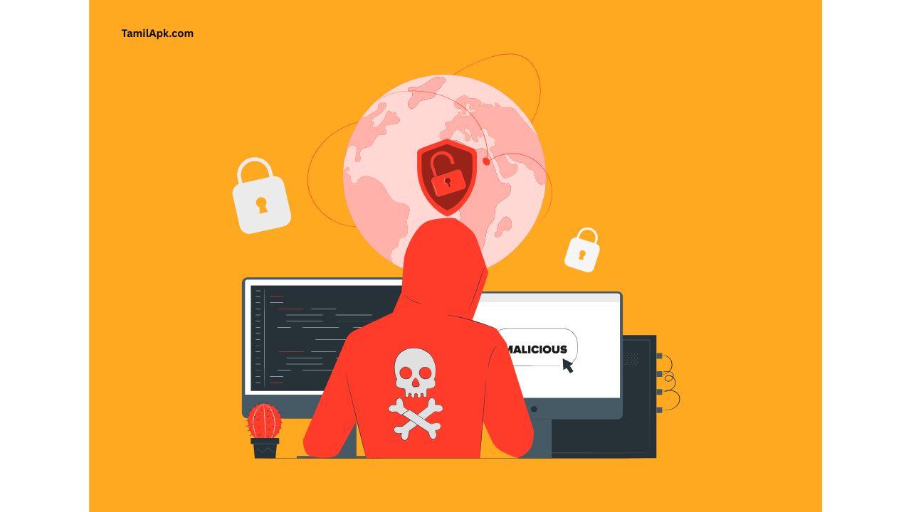 Malicious code :Master Guide to Malware Incident Prevention and Handling