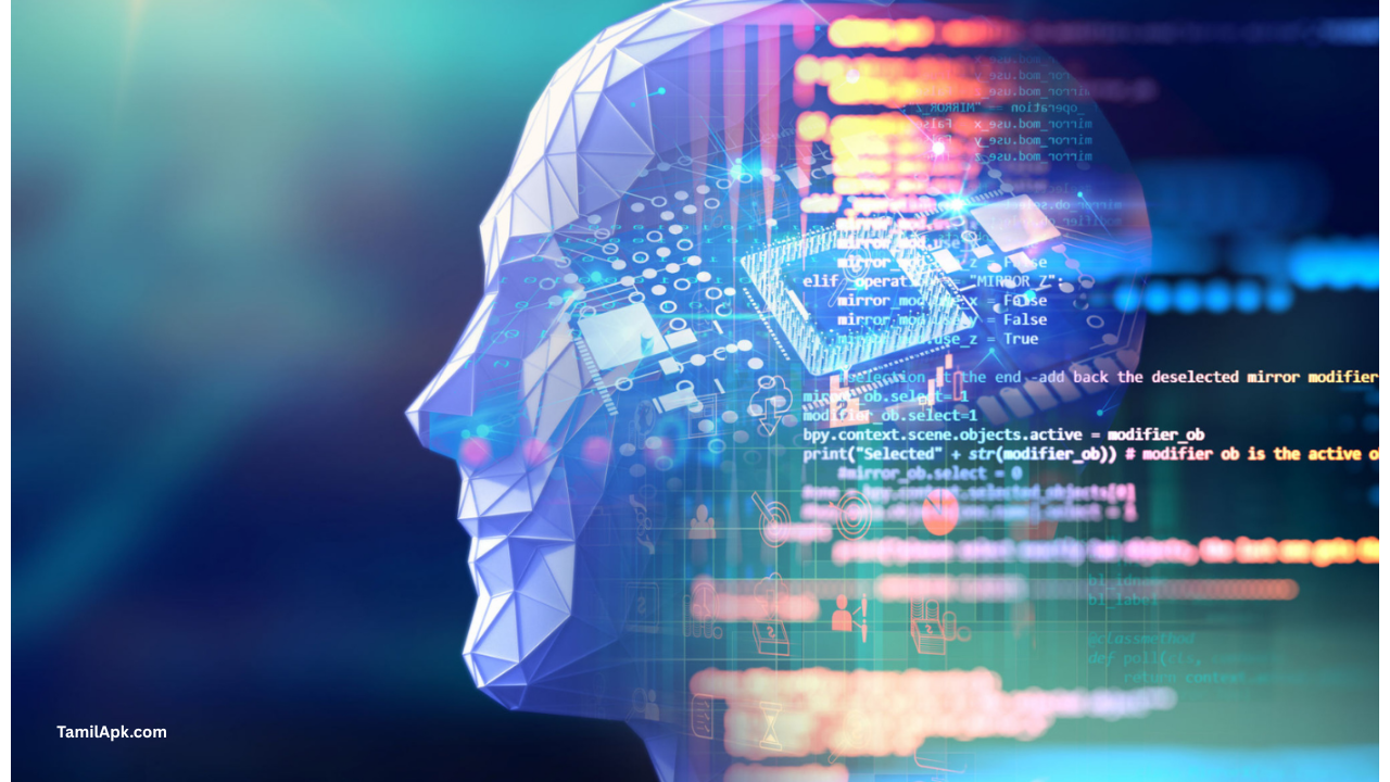 Biohacking Technology: The Master Guide