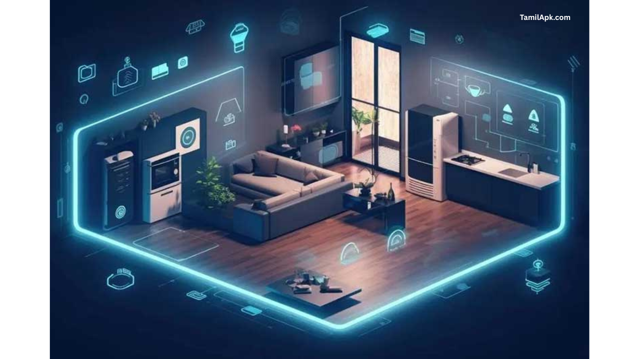 Powering Modern Life: Deep Dive into Consumer Electronics